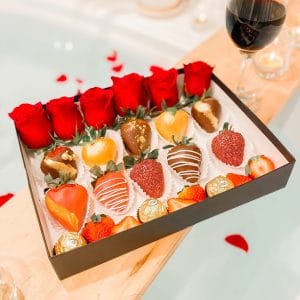 KACE Catering