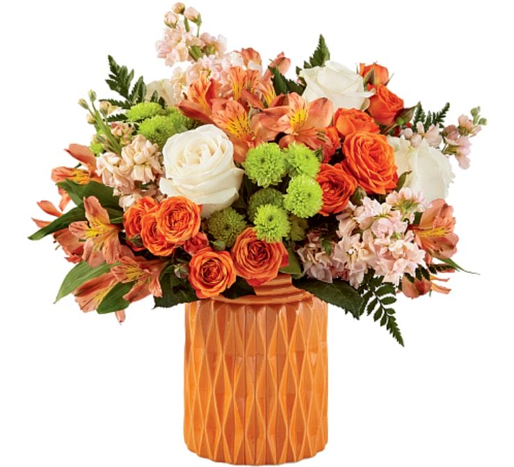 Canada Flowers
