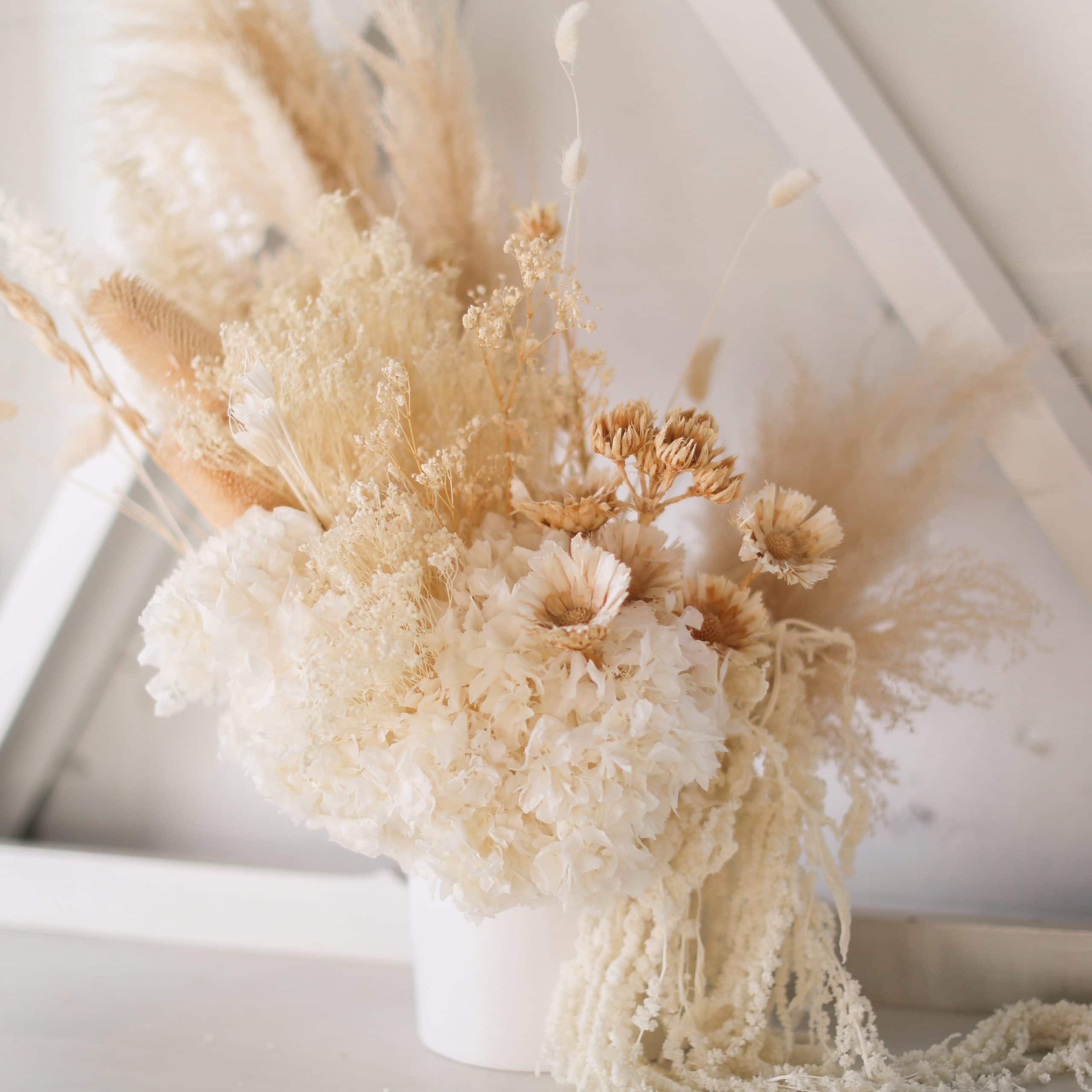 Dried Arrangement Toronto